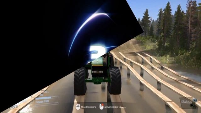 Top 5 Indian Tractor Driving Games For Android | Best Tractor Driving Games On Android 2024