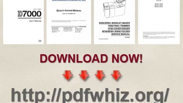 Crucial M550 Firmware