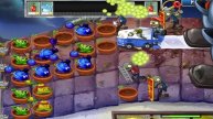 Plants vs Zombies 2 PAK-finalized version-2020 #1 - Dr.Zomboss's Revenger