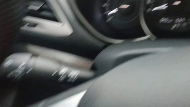Оптика от Тюнавто на Весту. Проблема.