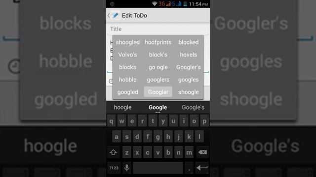 How to Fix Error 9100 on Mobizen