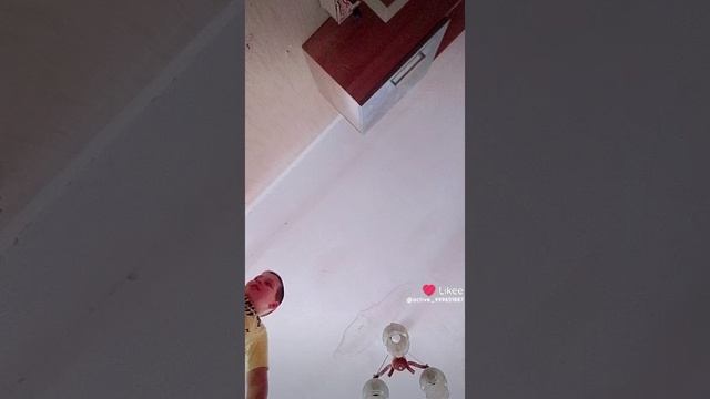 1000002440.mp4