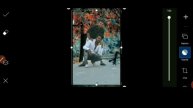 Background Change Photo Editing | Background Remove | Photo Editing in android Mobile | PRINCE EDIT