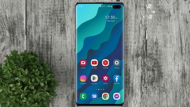 How to Backup Contacts on Android