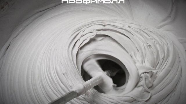 Занимательный ФАКТ о строительстве и ремонте