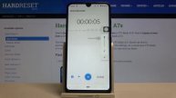 ZTE Blade A7s and Voice Recorder - Enable Sound Recorder