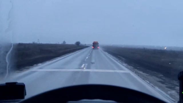 Овощи Пятигорску...
