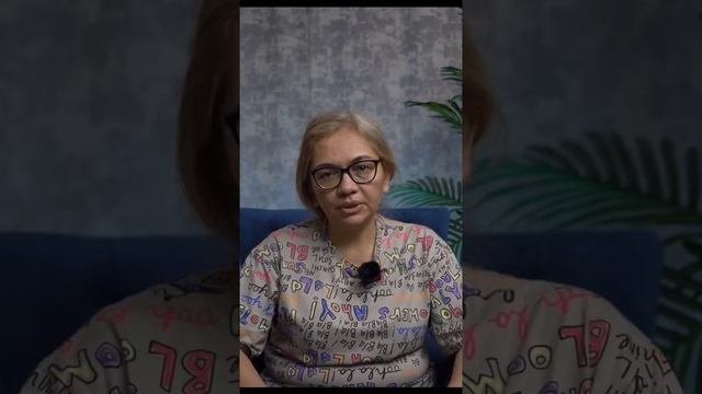 Склеральные линзы - для чего предназначено? (Куз Нури)