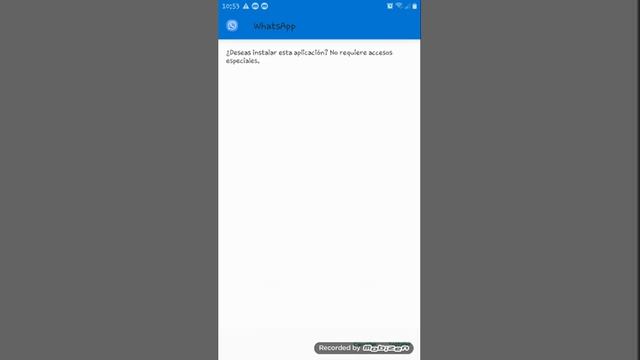 2021 NUEVO WHATSAPP PLUS ultima versión | Whatsapp Plus Extremo | Ultimo Whatsapp Plus