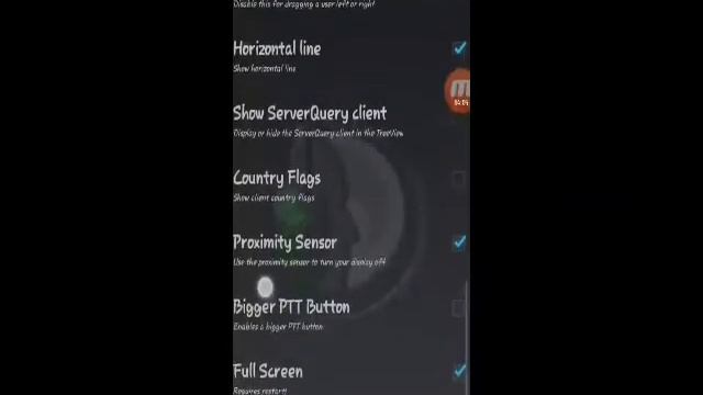 Como Baixar Ts3 No Android. [SEM ERRO]