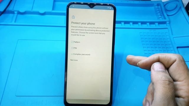 New Update For All Vivo Frp Bypass Android 12/13 |  | All Vivo Frp Bypass Without Pc No Need Any Ap