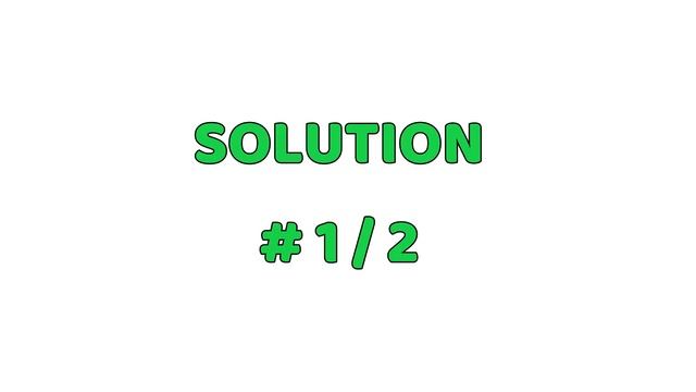 Unix & Linux: rsync partial LVM volume to Remote Directory (2 Solutions!!)