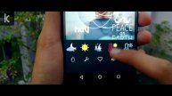 Top 5 Android Apps For December 2017 | ft. IndiCoder