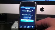 How To: Install Android 2.2 Froyo OS On iPhone 2G/3G- Bootlace from Cydia