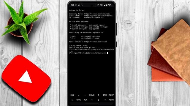 Overclock Android Phone NO ROOT | Magisk Module No Root |  How To Overclock