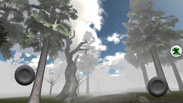 Slendytubbies 1 On Android Multiplayer Update