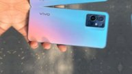 Realme 9 5G Vs Vivo T1 5G - Full Comparison in Hindi🔥 | GALTI MATT KARNA | #Realme9VsVivoT1 ❤️🔥