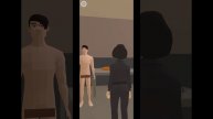 100 years life simulator Full Gameplay | Fun With My Hot Boss | 18+