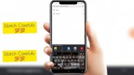 How To Free Calling On Android / PC || Secure Browser || Part -2 || First Ever தமிழ் || Jan-2022 .