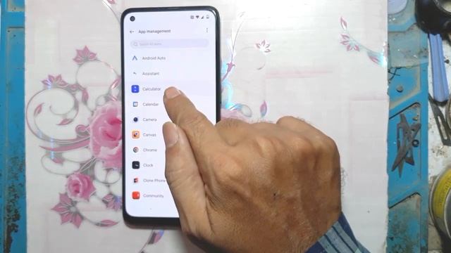 all one plus frp bypass without pc | reset not working | latest security 2023