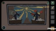 Escape The Apartment Room 8 Walkthrough (HunDong Game)