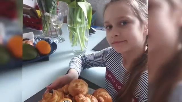Обращение к ученикам. Что такое школа? Чему мы научились во время перерыва? 25 мая 2020