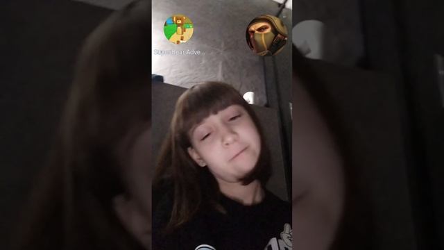 я 🤎💚 Майн крафт