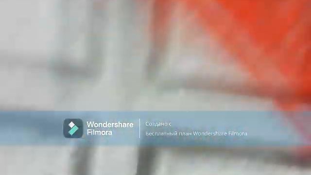 Топ 5 самых необычных поверхностей