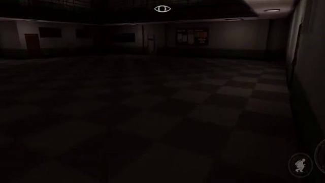 The school white day part 7 no commentary Game play only ( Android version )Difficulty normal