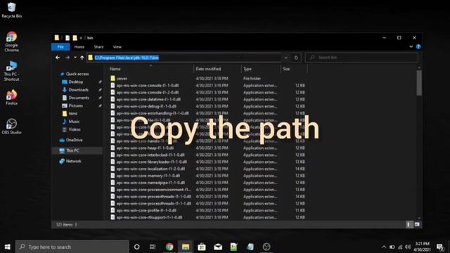 Download and setup android android studio | download Android studio
