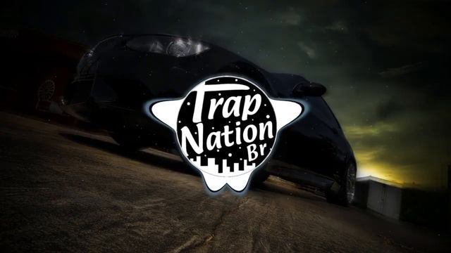 Bass Boosted 2021 | музыка в машину 2021