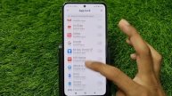 How To Hide Instagram Message Notification Content In Notification Bar?