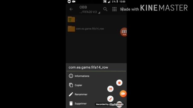 🎉 EN WOLOF🎉 {700MB} FIFA 20 MOD FIFA 14 ANDROID OFFLINE FACE KITS & 2020 TRANSFÉRE UPDATE 2019/20
