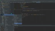 6. How to store login data and session - Shared Preference - Flutter