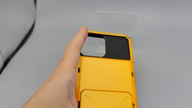 IPHONE 13 PRO MAX Series Colorful Protective TPU Silicone with Camera Protector Phone Case-Firstall