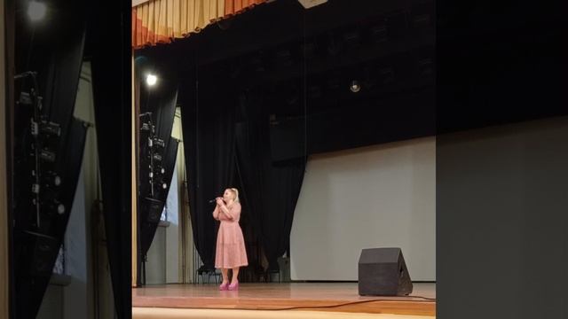 с Днём Рождения, любимый!❤️🎁