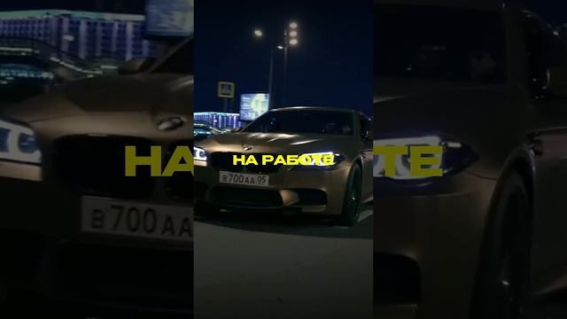 KADA - КУСАЮ ДО СМЕРТИ (SNIPPET)