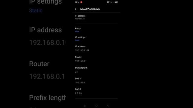 NO NEED RESET para ma-access ang nakalimutang IP ADDRESS ng Pisowifi Access Point