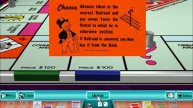 Let's Play Monopoly! pt. 3.2