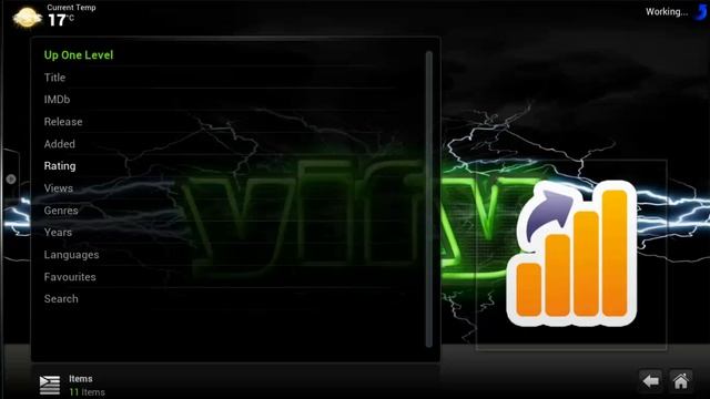 How To Get Unlimited FREE Movies, TV Series, Sports, Adult Entertainment and MUCH MORE!