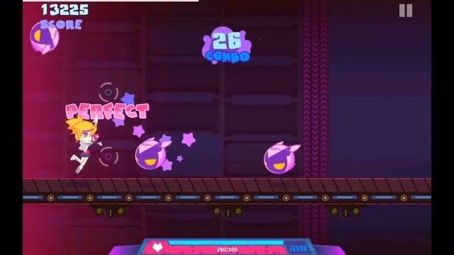 Top 10 Best Rhythm Games for Android & Ios 2020