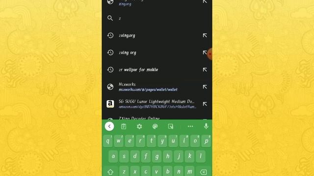 how to show save  wifi password in android phone 2021||hack wifi password