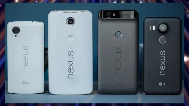 HISTORY OF ANDROID - Paano Nga Ba Nabuo Ang Android OS?