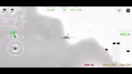 RC FS Advanced Real Flight Simulator GamePlay A320 CYPRUS by ios Android 5/6/22 AIG EP88