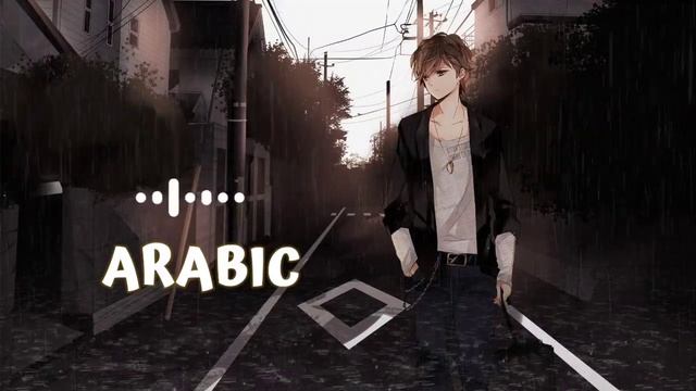 Arabic ring tone, English_Arabic ( 2022_MUSIC) Ring tone  Slowed #GS3TECH