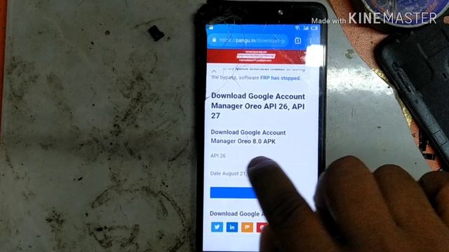 itel Alpha w5503 bypass frp google account remove without pc,