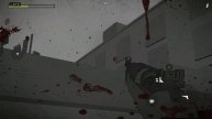 Sierra 7 Tactical Shooter Android Gameplay (Hidden Gem)