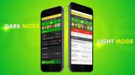 Download the OdiBets android App and enjoy the best betting experience