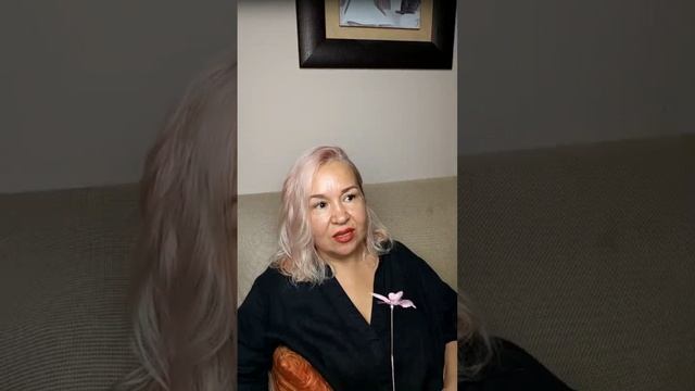 Мой личный опыт запуска речи у ребёнка с РАС на примере младшего сына Марка