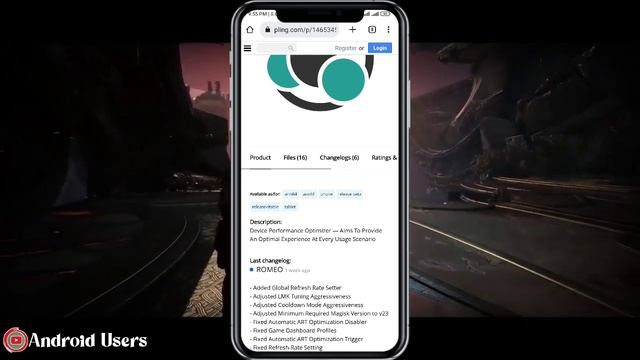 Beast Gaming Module Magnetar Auto Magisk Module | Magisk Modules for Bgmi & Pubg #AndroidUsers